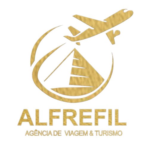Alfrefil